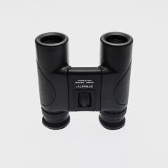 Dynasty 12x26 El Dürbünü 1000m/114m Tosba Model