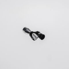 Nikula Kenko 8x20 Monoküler Mini Dürbün - Kırmızı Camlı