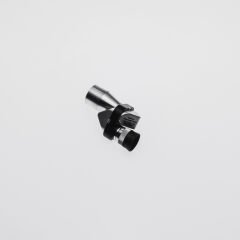Nikula Kenko 8x20 Monoküler Mini Dürbün - Kırmızı Camlı