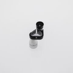 Nikula Kenko 8x20 Monoküler Mini Dürbün - Kırmızı Camlı