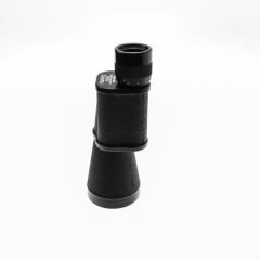 Baigish 20x50 Tek Gözlü Korsan Dürbün 1000m/56m - Orjinal Rus Malı