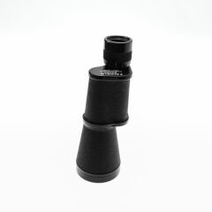 Baigish 20x50 Tek Gözlü Korsan Dürbün 1000m/56m - Orjinal Rus Malı
