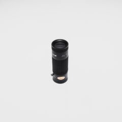 Nikula 8x21 Tek Gözlü Ultra Short HD Focus 1000m/40m Mini Monoküler Dürbün