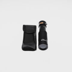 Nikula 8x21 Tek Gözlü Ultra Short HD Focus 1000m/40m Mini Monoküler Dürbün