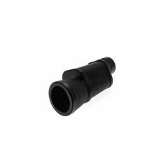 Baigish 10x40 Tek Gözlü Korsan Dürbün - 1000m/66m - Orjinal Rus Malı