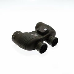 Mentch 20x50 Profesyonel El Dürbünü - Perma Focus - Otomatik Netleme - Su Geçirmez - 1000m/40m - Yeşil