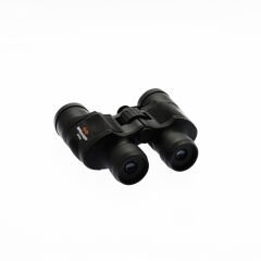 Breaker 8x40 WD2 Çift Göz Ayarlı Profesyonel Dürbün 1000m/56m