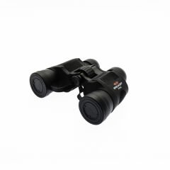 Breaker 8x40 WD2 Çift Göz Ayarlı Profesyonel Dürbün 1000m/56m