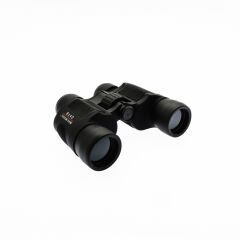 Breaker 8x40 WD2 Çift Göz Ayarlı Profesyonel Dürbün 1000m/56m
