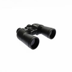Mentch 20x50 WA Su Geçirmez El Dürbünü- Geniş Ön Mercek - 1000m/56m