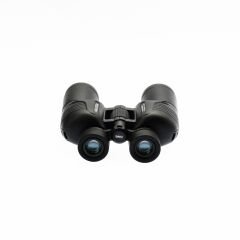 Mentch 20x50 WA Su Geçirmez El Dürbünü- Geniş Ön Mercek - 1000m/56m