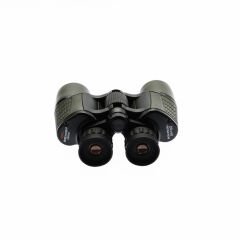 Breaker 20x40 Çift Göz Ayarlı Profesyonel Dürbün 1000m/56m - Yeşil
