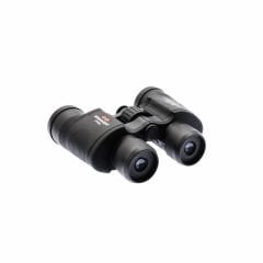 Breaker 8x40 WD4 Çift Göz Ayarlı Profesyonel Dürbün 1000m/56m
