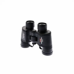 Breaker 8x40 WD4 Çift Göz Ayarlı Profesyonel Dürbün 1000m/56m