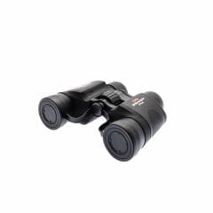 Breaker 8x40 WD4 Çift Göz Ayarlı Profesyonel Dürbün 1000m/56m