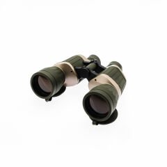 Mentch 20x50 Işıklı - Perma Focus - Otomatik Netleme - Telemetre - 1000m/56m