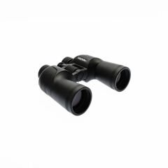 Mentch 7x50 WA Su Geçirmez El Dürbünü- Geniş Ön Mercek - 1000m/56m - Siyah