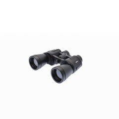 Nikula 20x50 - Geniş Ön Mercekli - 1000m/56m El Dürbünü - Siyah