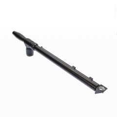 Uzi Ayarlanabilir Taktik Periskop -  4X-9X20 - Süper Zoom - Periscope