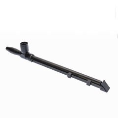 Uzi Ayarlanabilir Taktik Periskop -  4X-9X20 - Süper Zoom - Periscope