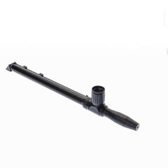 Uzi Ayarlanabilir Taktik Periskop -  4X-9X20 - Süper Zoom - Periscope