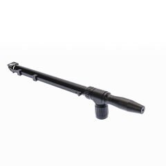 Uzi Ayarlanabilir Taktik Periskop -  4X-9X20 - Süper Zoom - Periscope