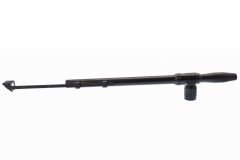 Uzi Ayarlanabilir Taktik Periskop -  4X-9X20 - Süper Zoom - Periscope