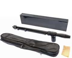 Uzi Ayarlanabilir Taktik Periskop -  4X-9X20 - Süper Zoom - Periscope