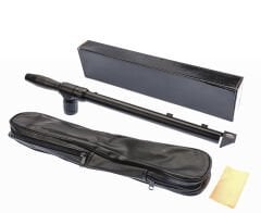 Uzi Ayarlanabilir Taktik Periskop -  4X-9X20 - Süper Zoom - Periscope