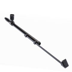 Uzi Ayarlanabilir Taktik Periskop -  5X20 - Süper Zoom - Periscope