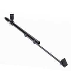Uzi Ayarlanabilir Taktik Periskop -  5X20 - Süper Zoom - Periscope