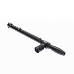 Uzi Ayarlanabilir Taktik Periskop -  5X20 - Süper Zoom - Periscope