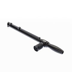 Uzi Ayarlanabilir Taktik Periskop -  5X20 - Süper Zoom - Periscope