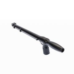 Uzi Ayarlanabilir Taktik Periskop -  5X20 - Süper Zoom - Periscope