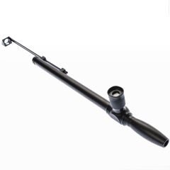 Uzi Ayarlanabilir Taktik Periskop -  5X20 - Süper Zoom - Periscope