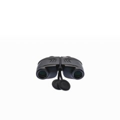 Tasco 8x30 - Perma Focus - Otomatik Netleme - Çift Göz Ayarlı - El Dürbünü 1000m/142m