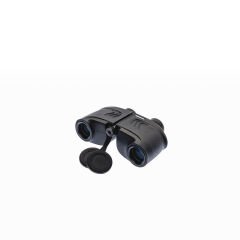 Tasco 8x30 - Perma Focus - Otomatik Netleme - Çift Göz Ayarlı - El Dürbünü 1000m/142m