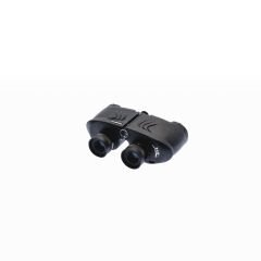 Tasco 8x30 - Perma Focus - Otomatik Netleme - Çift Göz Ayarlı - El Dürbünü 1000m/142m