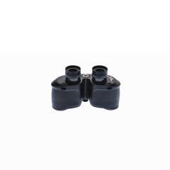 Tasco 8x30 - Perma Focus - Otomatik Netleme - Çift Göz Ayarlı - El Dürbünü 1000m/142m