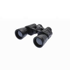 Nikula 150x150 Süper Zoomlu Profesyonel El Dürbünü - 1000m/30m - Siyah