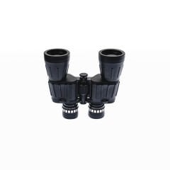 Nikula 150x150 Süper Zoomlu Profesyonel El Dürbünü - 1000m/30m - Siyah