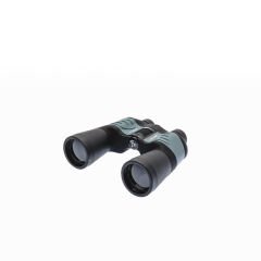 Breaker 20x50 CT Profesyonel El Dürbünü - 1000m/56m - Gri
