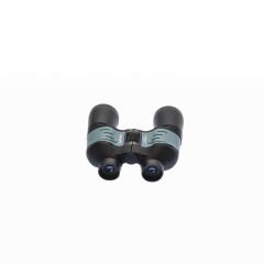 Breaker 20x50 CT Profesyonel El Dürbünü - 1000m/56m - Gri