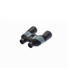 Breaker 20x50 CT Profesyonel El Dürbünü - 1000m/56m - Gri