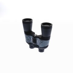 Breaker 20x50 CT Profesyonel El Dürbünü - 1000m/56m - Gri