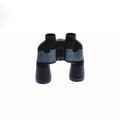 Breaker 20x50 CT Profesyonel El Dürbünü - 1000m/56m - Gri