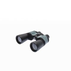 Breaker 7x50 CT Profesyonel El Dürbünü - 1000m/56m - Gri