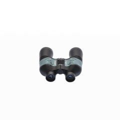 Breaker 7x50 CT Profesyonel El Dürbünü - 1000m/56m - Gri