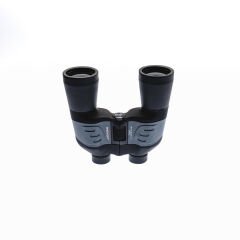 Breaker 7x50 CT Profesyonel El Dürbünü - 1000m/56m - Gri