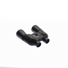 Breaker 7x50 CT Profesyonel El Dürbünü - 1000m/56m - Siyah